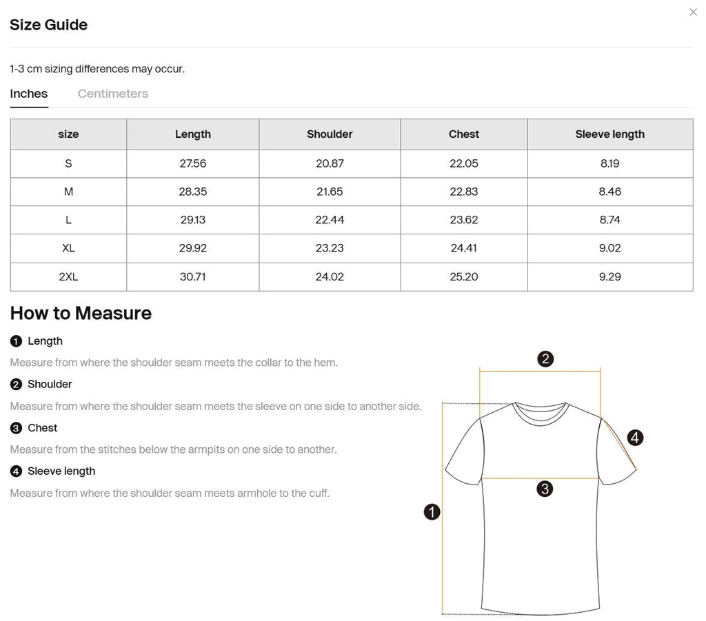 (Pre-Order) Zouth "Splitting the Atom" Graphic Tee